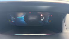 Peugeot 208 1.2 PureTech 100 Allure Premium + 5dr Petrol Hatchback